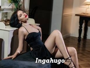 Ingahugo