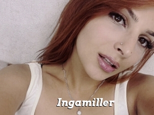 Ingamiller