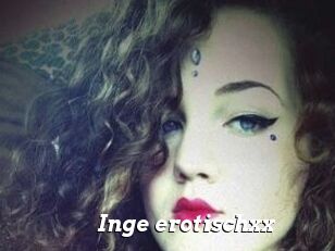 Inge_erotischxx