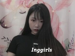 Inggirls