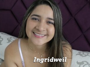 Ingridweil