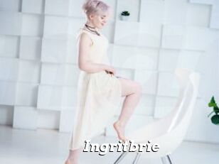 Ingritbrie
