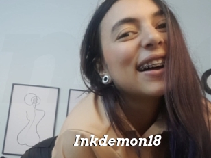 Inkdemon18