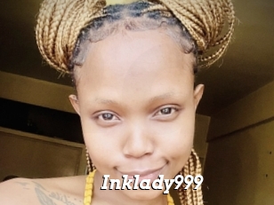 Inklady999