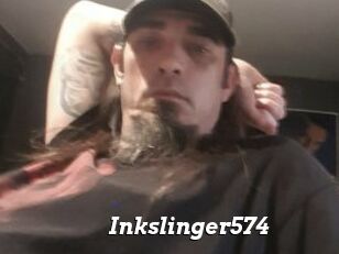 Inkslinger574