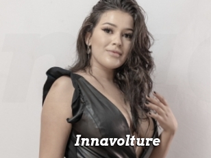Innavolture