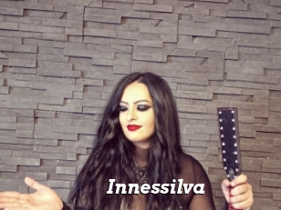 Innessilva