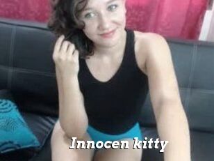 Innocen_kitty