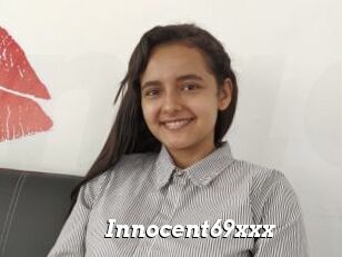 Innocent69xxx