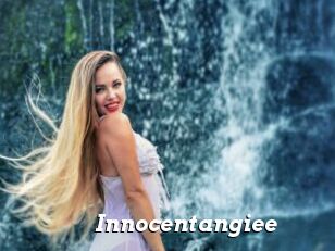 Innocentangiee