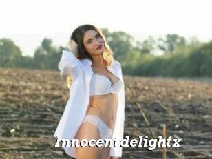 Innocentdelightx