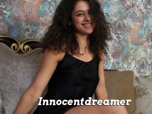 Innocentdreamer