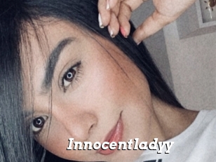 Innocentladyy