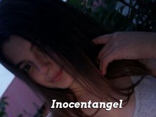 Inocentangel