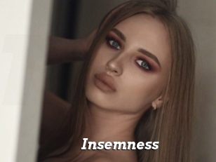 Insemness