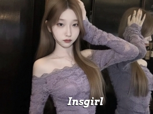 Insgirl
