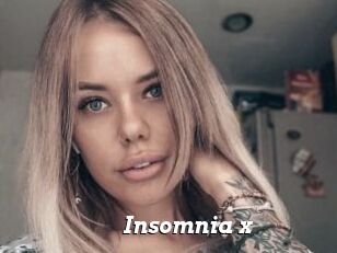 Insomnia_x