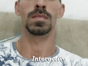 Interactive