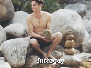 Intergay