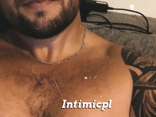 Intimicpl