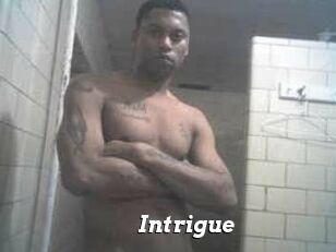 Intrigue