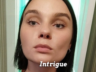 Intrigue