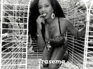 Irasema