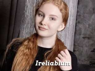Ireliablum