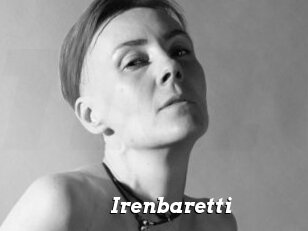 Irenbaretti