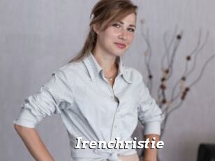 Irenchristie