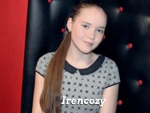 Irencozy