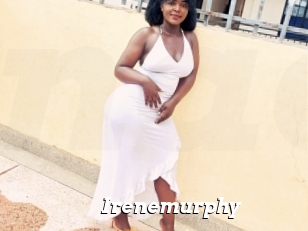 Irenemurphy