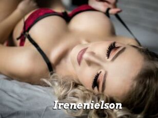Irenenielson