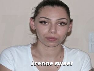 Irenne_sweet