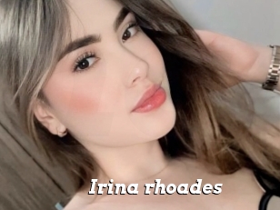 Irina_rhoades