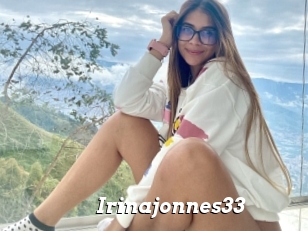 Irinajonnes33