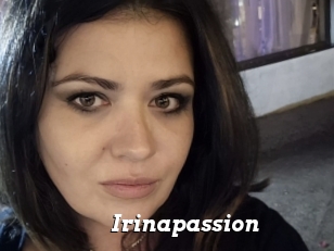 Irinapassion
