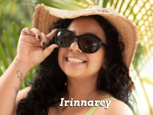 Irinnarey