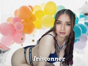 Irisconner