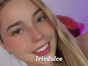 Irisdulce