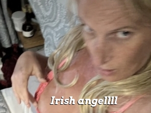 Irish_angellll