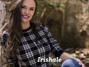 Irishale