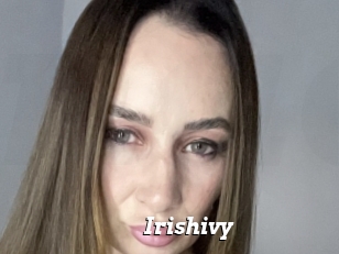 Irishivy