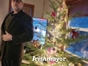 Irishmayor
