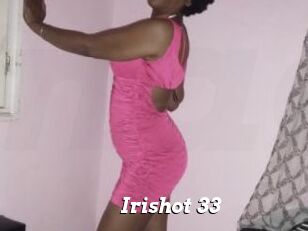 Irishot_33