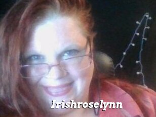 Irishroselynn