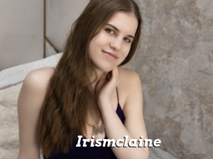 irismclaine Nice and quite