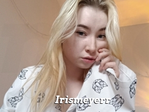 Irismeyerr