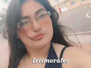 Irismorales