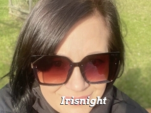 Irisnight